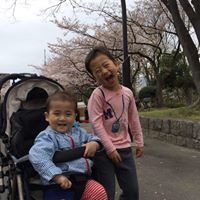 Yagi Yoko