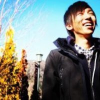 Fujii Soichiro