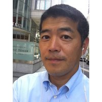 石田 正則