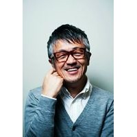 Nakaishi Kazuhiko