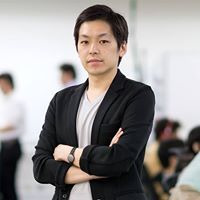 Nakahira Kenta