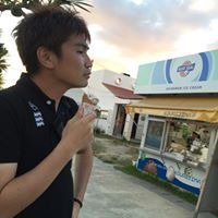 児玉 知之