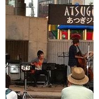 棚田 泰啓