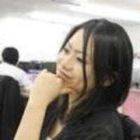 Kai Yuriko