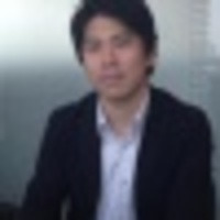 佐藤 淳