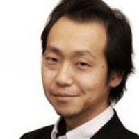 土田 史高