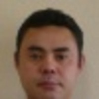 小玉 泰久