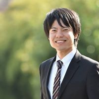 Take Yasuhiro