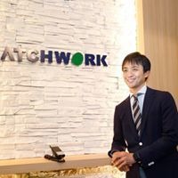 増田 知平