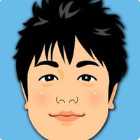 萬田 大作