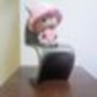 Warachan・D・ Tetsuffy
