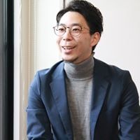 Saito Riku