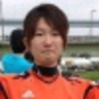 青木 貴寛