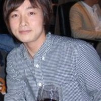 Okuno Susumu