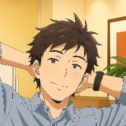 増田 剛洋