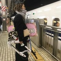 Kawai Hirofumi
