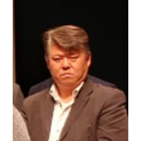 菅野 康一