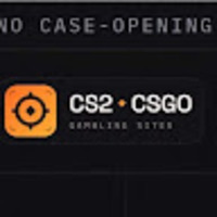 Site CS Gambling