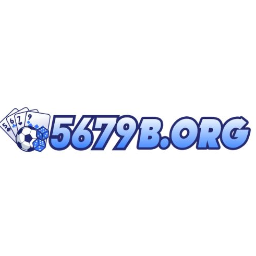 5679 .