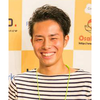 野口 寛士