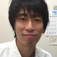 図子 泰三