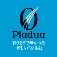 岩田 かずみ