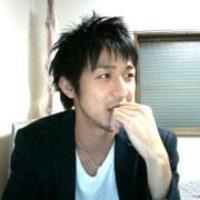 Suzuki Shoji