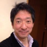 瀧川 正靖