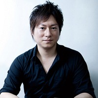 船木 俊介