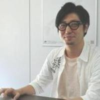 Saito Ryuta