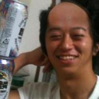 Kuroda Yuuki