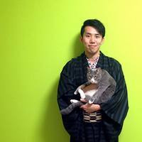 Yumoto Akinobu
