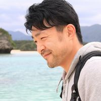 石野 顕助
