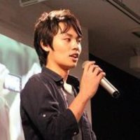 Sekizawa Shuta