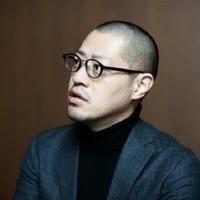 西口 洋平