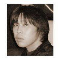 yamamoto Yoshitake