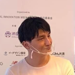 丸山 大輝