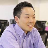 Saito Masashi