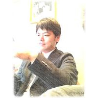 大森 達弘