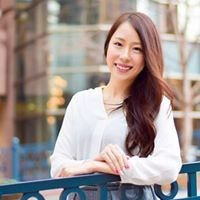 秋元 里奈