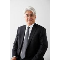 Arimori Hisayoshi