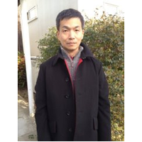 越智 修司
