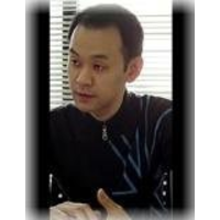 木香 英朗