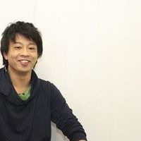 武井 亮太