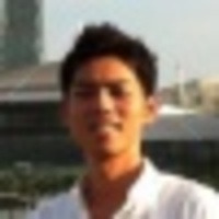 西川 真央