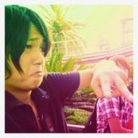 Koutera Yuuki