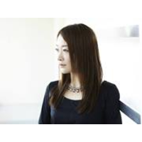 山下 あか理