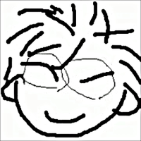 さわだ さとし