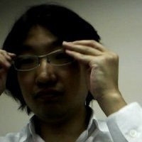 Iseki Takahiro