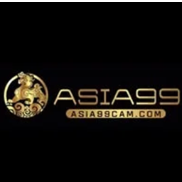 Asia99 com